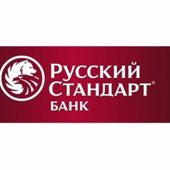 Банк Русский Стандарт IVR