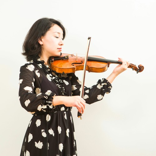 20151026 Oike Bartok 4