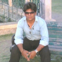New sing sung 2 tera chehra