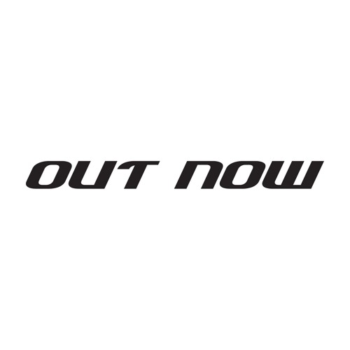 unreleased good shit