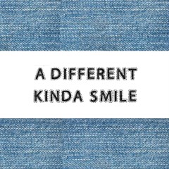 Rude Cover (Free Download)