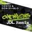 Chemicals (JDL Remix)