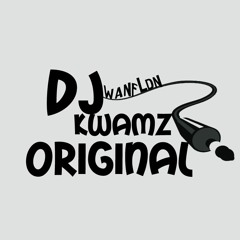 #OriginalMindGames VOL 1 #AfroVsBash @KWAMZORIGINAL