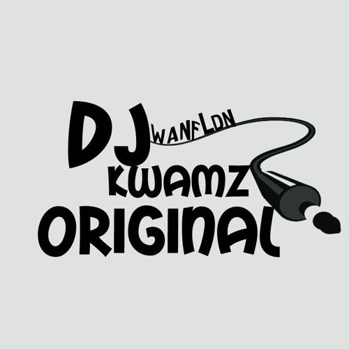 #OriginalMindGames VOL 1 #AfroVsBash @KWAMZORIGINAL