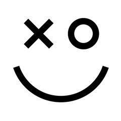 Arlan - Good Morning Love
