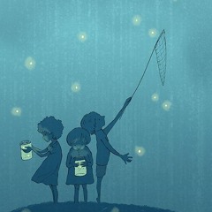 Jar of heart. Got it !