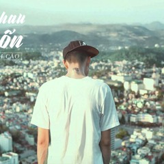 Đưa Nhau Đi Trốn (DJ Tony Anh Cover Mix)