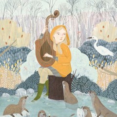 When i was your girl. Actually