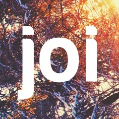 [radio joi] 109 - Lumi