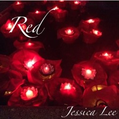 Red - Original Song