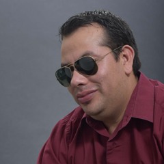 LLORANDO BAJO LA LLUVIA - EDDY DG