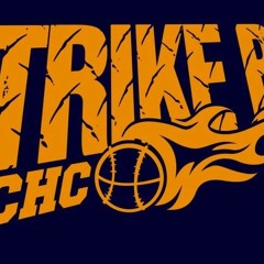 StrikeBall - Way Of Justice
