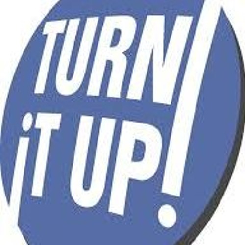 Turn It Up - Tom Flood (Original Mix) *READ DESCRIPTION*