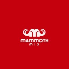 Mammoth (Original Mix) - [OUT NOW THRU SNAPMUSIC] *link in description*