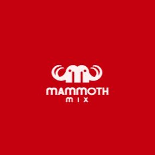 Mammoth (Original Mix) - [OUT NOW THRU SNAPMUSIC] *link in description*