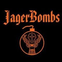 Jager Bombs (Tom Flood Remix) - Zac Waters Ft. Chevy Levett *Download in Description
