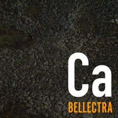 SC1