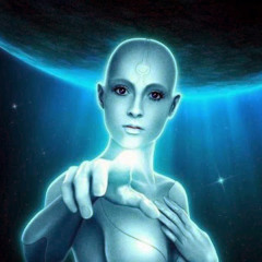 Hard Even - extra-terrestrial intelligence