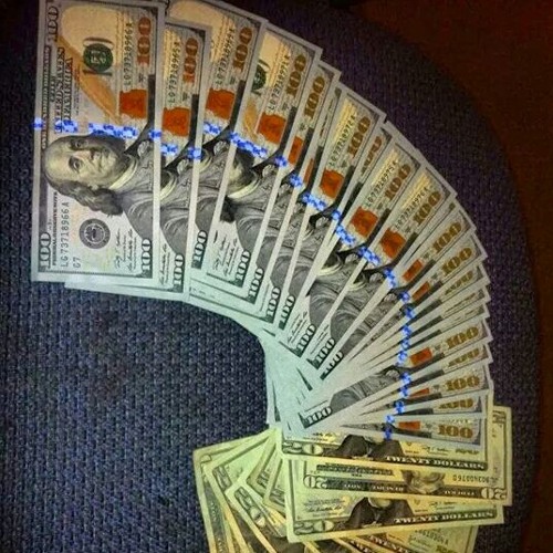 Young Pappy - For Real