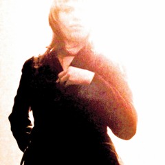 Locked In Syndrome Instrumental