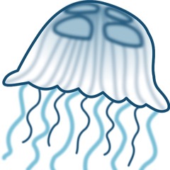 Aussprache-Übung für den niederländischen Diphthong "ui"