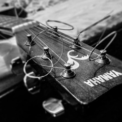 My Chemical Romance - The Ghost Of You (cover)