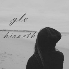 haven x glo - you should know