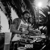 Parry LIVE! At AUDIO- Waiheke Island 25.10.15