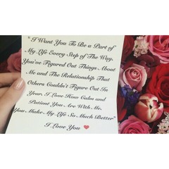 Mocca - My Only One (cover)