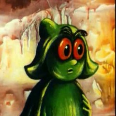 Igobass(live) - In The Hall Of The Mountain King (cover Edvard Grieg)