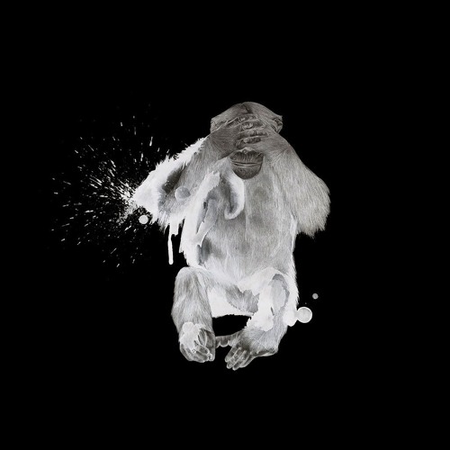 Chris Loco - Ego (Toddla T Remix feat Coco)