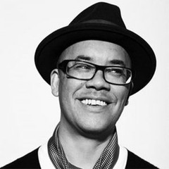 Pulp Disco And The Outcasts - Overnight To Dusseldorf (Kommune Dub  2)