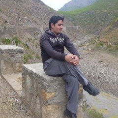 Yari rasara na ki  by Engr Samiuddin