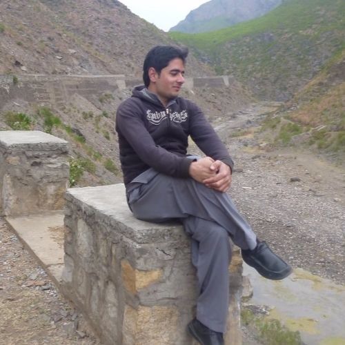 Yari rasara na ki  by Engr Samiuddin