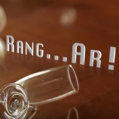 Stream Rang - Southsidepk BBB MashUp by BangBangBangofficial | Listen ...