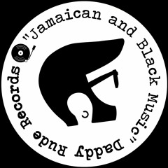 Mix Early/Ska/Reggae (Miquel "Daddy" Rude)