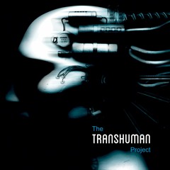 the cusp feat. wildsilences [[free download on e-con records]]