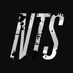 QIREX (REQUIEM FOR RAVERS MIX) (Insert NTS rip)