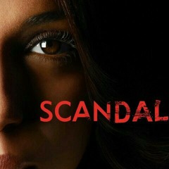 Scandal - Tory Dreamer x Shadeez