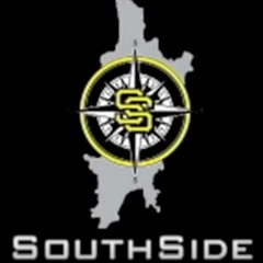 Wai A Paw - Southsidepk BBB Mash Up