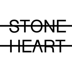 Stone Heart