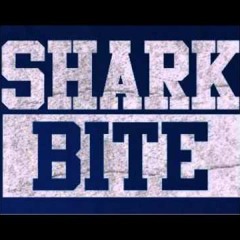 Sharkbite - S.T.M.L.B.