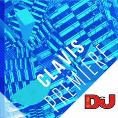 PREMIERE: Clavis 'Banza'