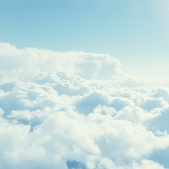 Ambient/listening-to