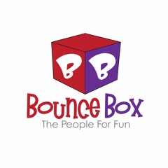 Bounce Box Enchanted Dreams AD 2 VOS