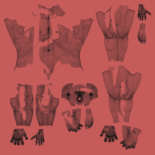 A2 Toresch - Mojole (snippet) - Offen Music 002