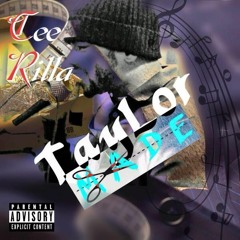 Track 4-Taylor Made Mixtape-Burdens Get Heavy