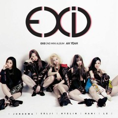kpop