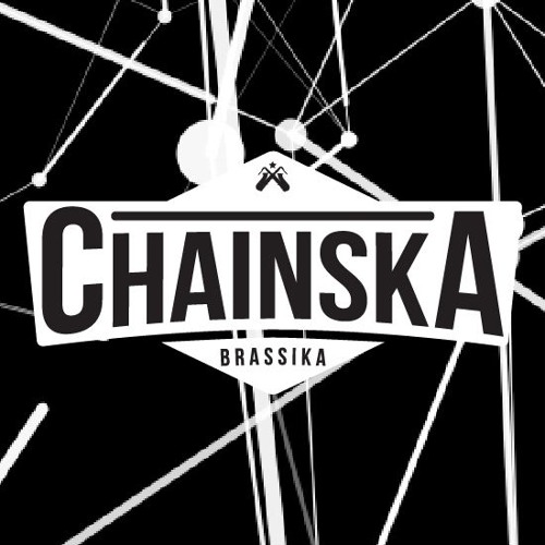 Knowledge Is King by Chainska Brassika | Free Listening on SoundCloud