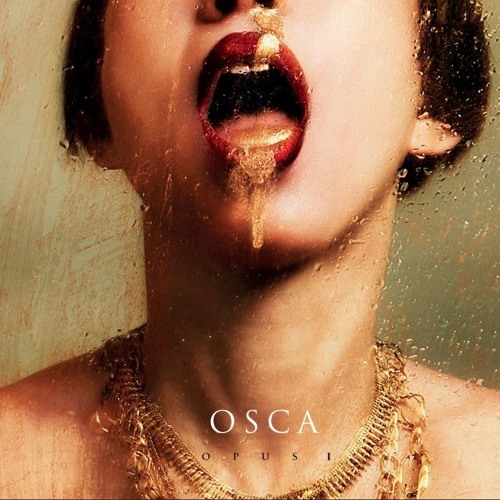 Run Faster Run Snippet